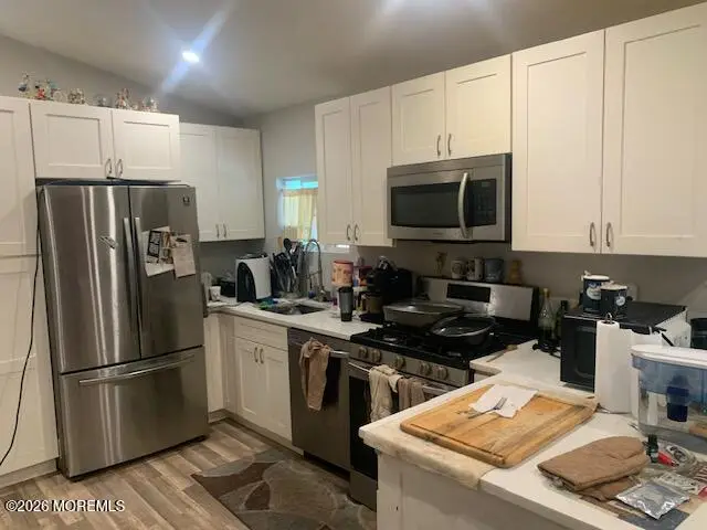 116 National Union Boulevard, Mystic Island, NJ 08087 - #2