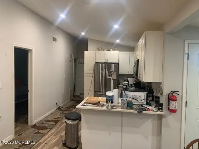 116 National Union Boulevard, Mystic Island, NJ 08087 - #3