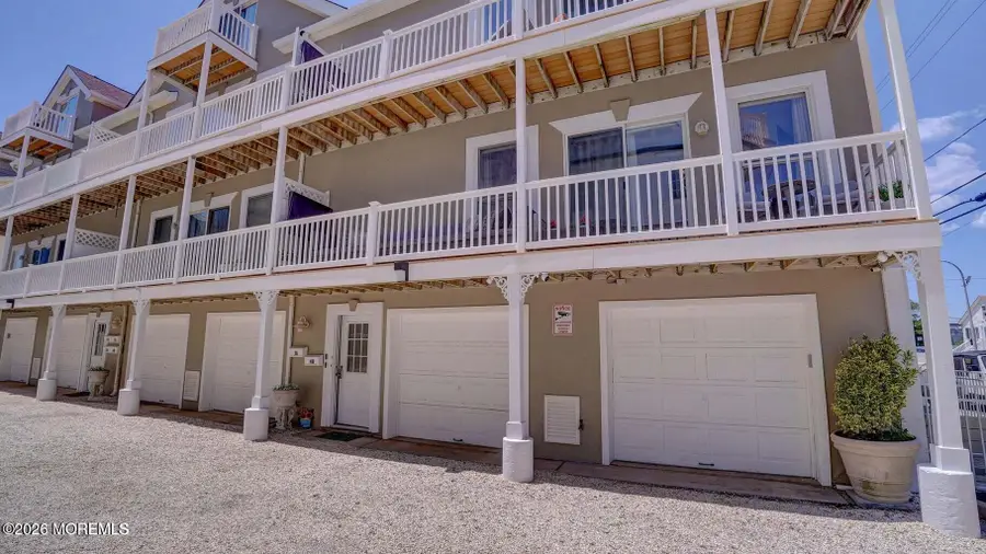 33 Sumner Avenue #4, Seaside Heights, NJ 08751 - #3