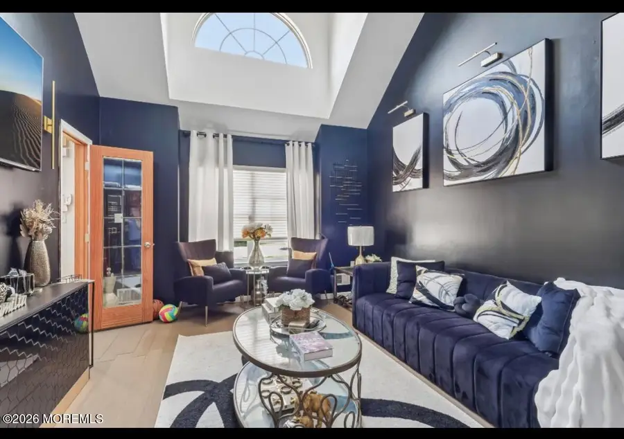 34 1st Street, Manchester, NJ 08759 - #2