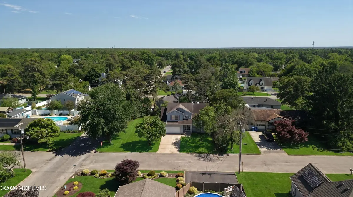 1240 8th Avenue, Toms River, NJ 08757 - #1