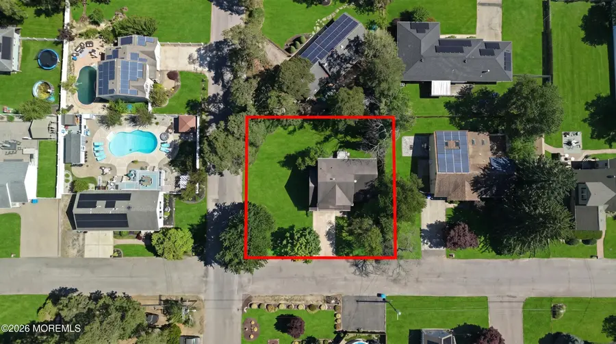 1240 8th Avenue, Toms River, NJ 08757 - #3