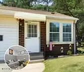 48B Milford Avenue #53, Whiting, NJ 08759