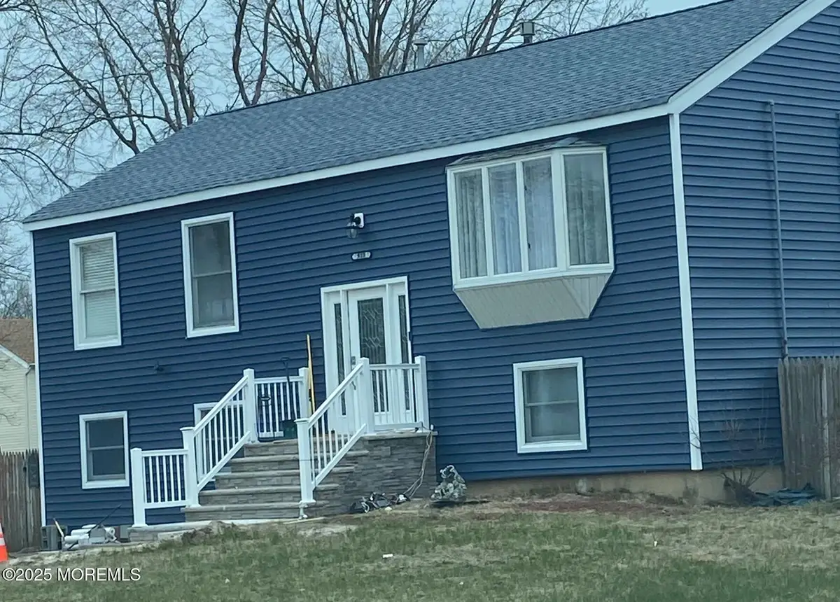 913 Revere Court, Toms River, NJ 08753 - #1