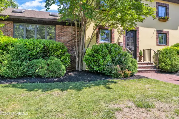 127 Sagamore Avenue, Oceanport, NJ 07757