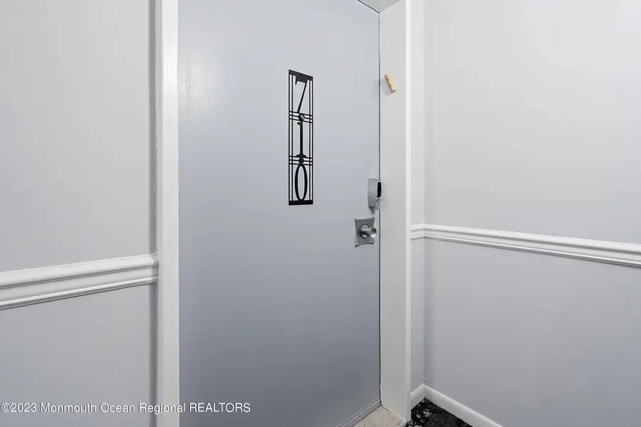 787 Ocean Avenue #710, Long Branch, NJ 07740 - #3