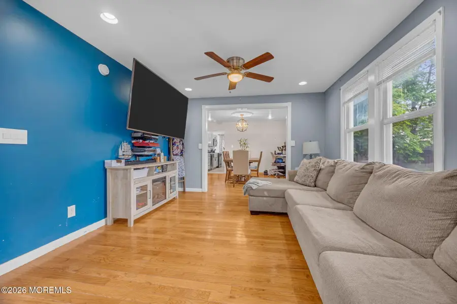 1107 Cook Avenue, Laurence Harbor, NJ 08879 - #3