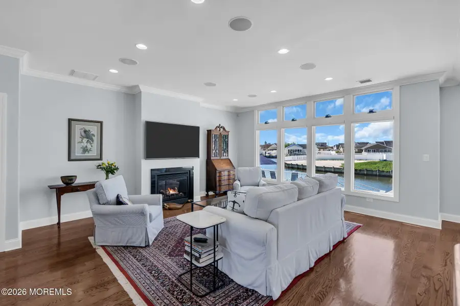 128 Anita Drive, Manahawkin, NJ 08050 - #3