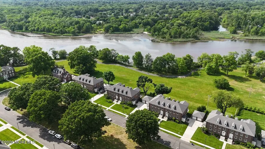 9 Allen Avenue, Oceanport, NJ 07757 - #3
