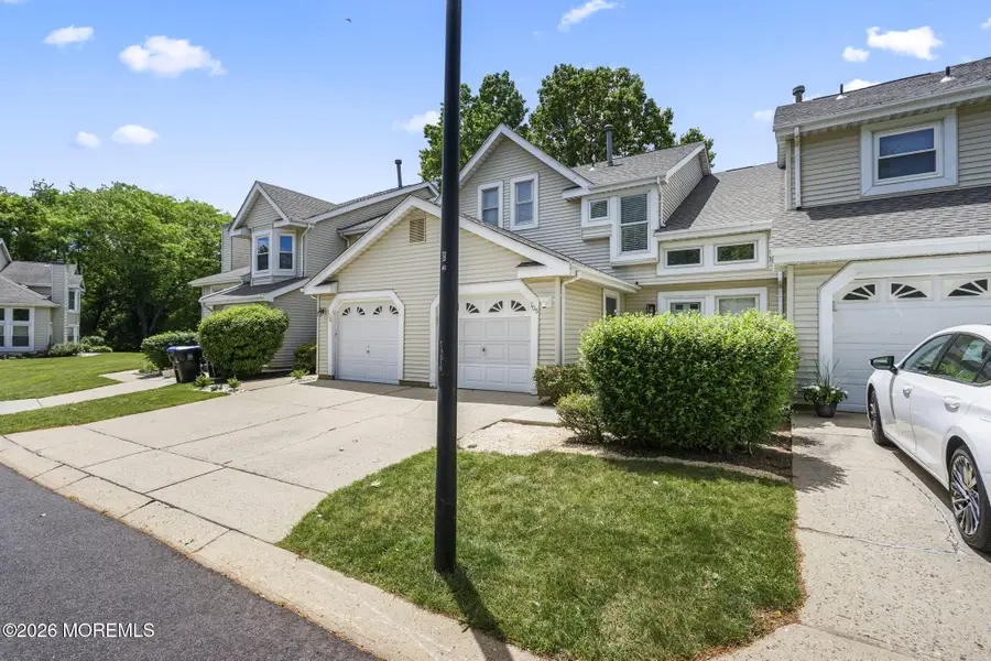 105 Lloyd Court, East Brunswick, NJ 08816 - #3