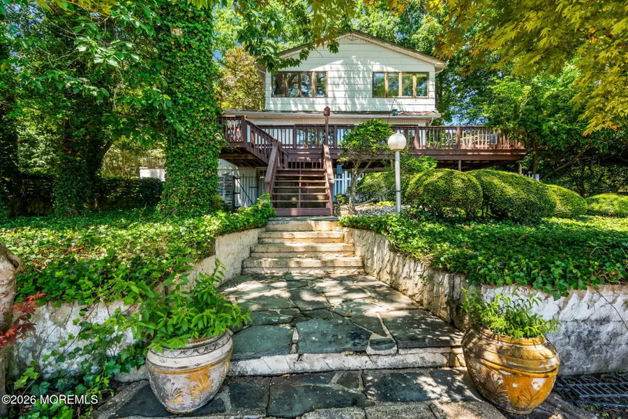 734 Thiele Road, Brick, NJ 08724 - #3
