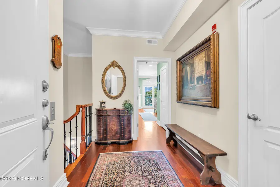11 Wharf Avenue #3, Red Bank, NJ 07701 - #3