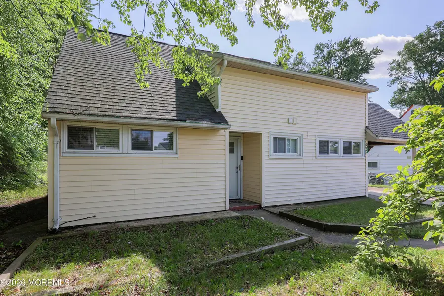 33 Pine Tree Road, Old Bridge, NJ 08857 - #3