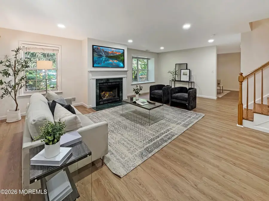 577 Windflower Court, Morganville, NJ 07751 - #2