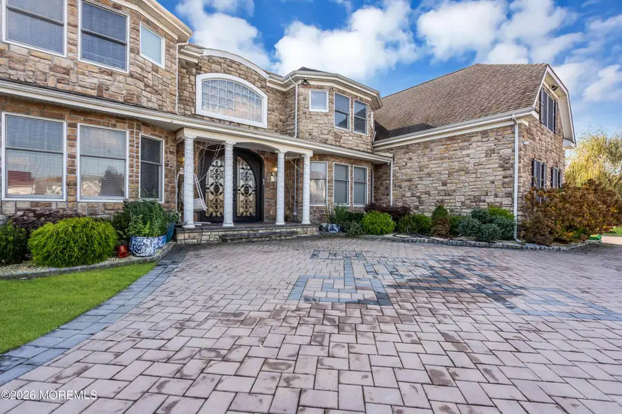 185 Dayna Court, Toms River, NJ 08753 - #3
