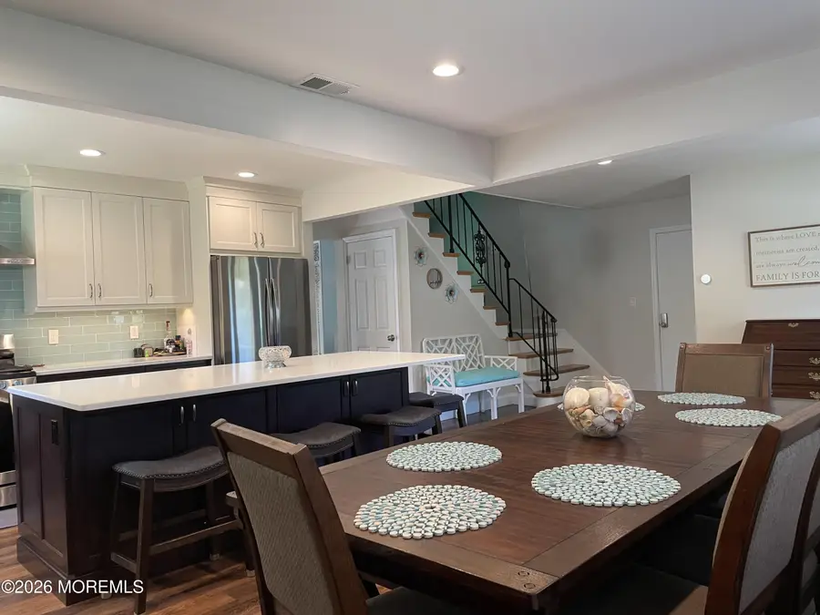 58 Newbury Road, Howell, NJ 07731 - #3
