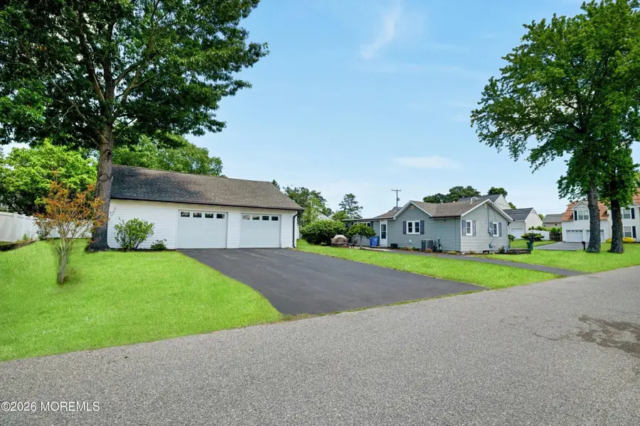201 Commonwealth Boulevard, Manchester, NJ 08759 - #2