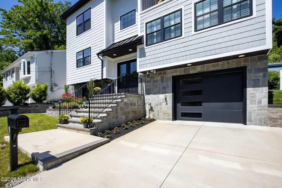 30 Bay Street, Highlands, NJ 07732 - #2