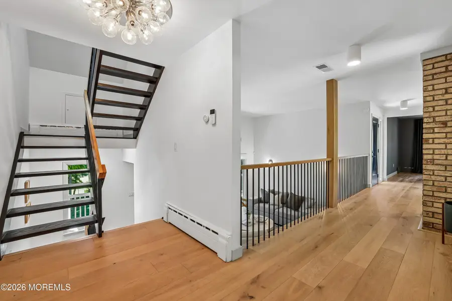 5 Coventry Square, Holmdel, NJ 07733 - #3