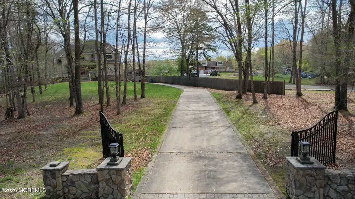 173 Pleasant Grove Road, Jackson, NJ 08527 - #1