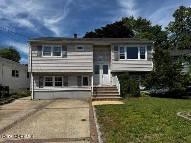 281 Monmouth Road, West Long Branch, NJ 07764 - #1
