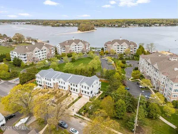 2113 River Road #A, Point Pleasant, NJ 08742