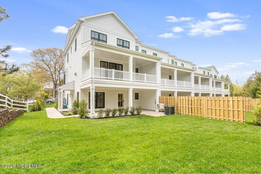 2113 River Road #A, Point Pleasant, NJ 08742 - #2