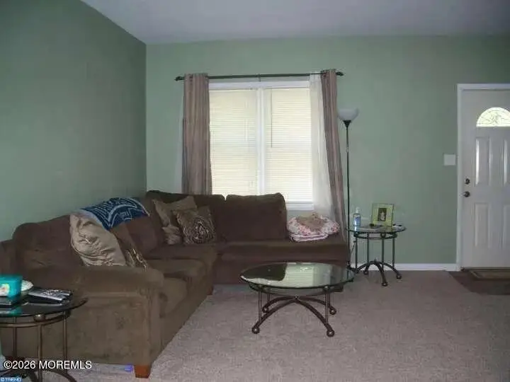 113 Maple Avenue, Westville, NJ 08093 - #2