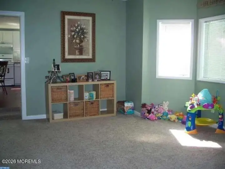 113 Maple Avenue, Westville, NJ 08093 - #3
