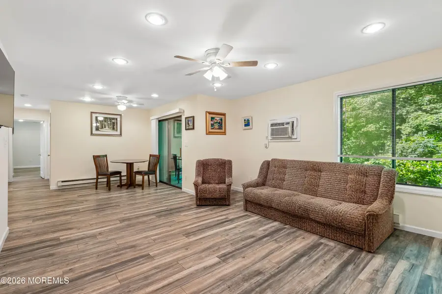 97 Arrowood Road #G, Manalapan, NJ 07726 - #2