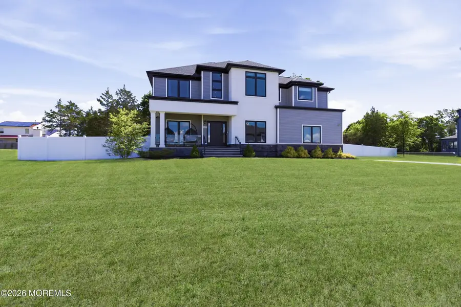 1655 Feldmus Lane, Toms River, NJ 08755 - #3