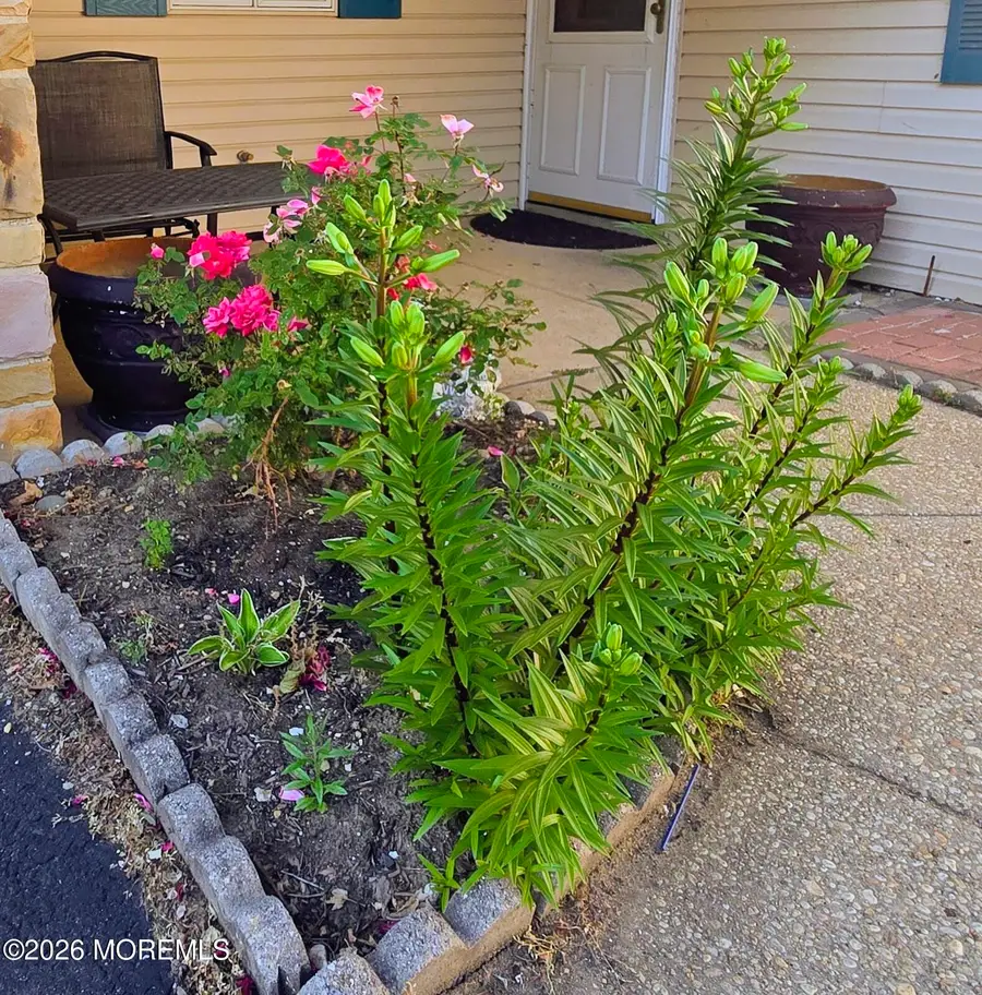 287 Church Street, Aberdeen, NJ 07747 - #2