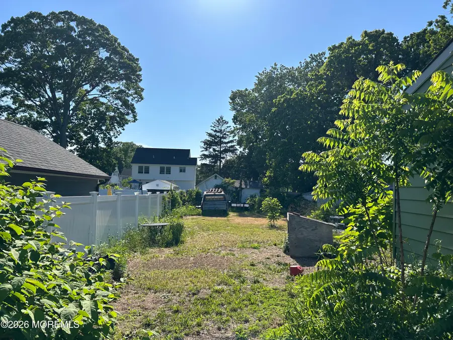 1907 Central Avenue, West Belmar, NJ 07719 - #2