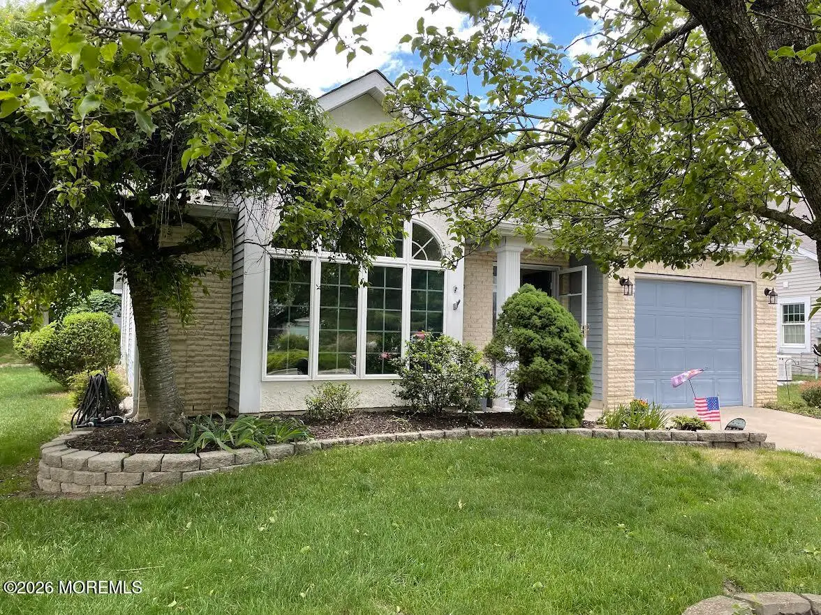 2231 Chanticleer Court, Toms River, NJ 08755 - #1