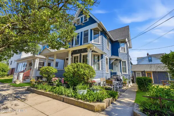 141 Main Avenue, Ocean Grove, NJ 07756