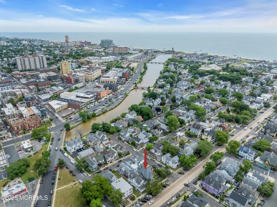 141 Main Avenue, Ocean Grove, NJ 07756 - #2