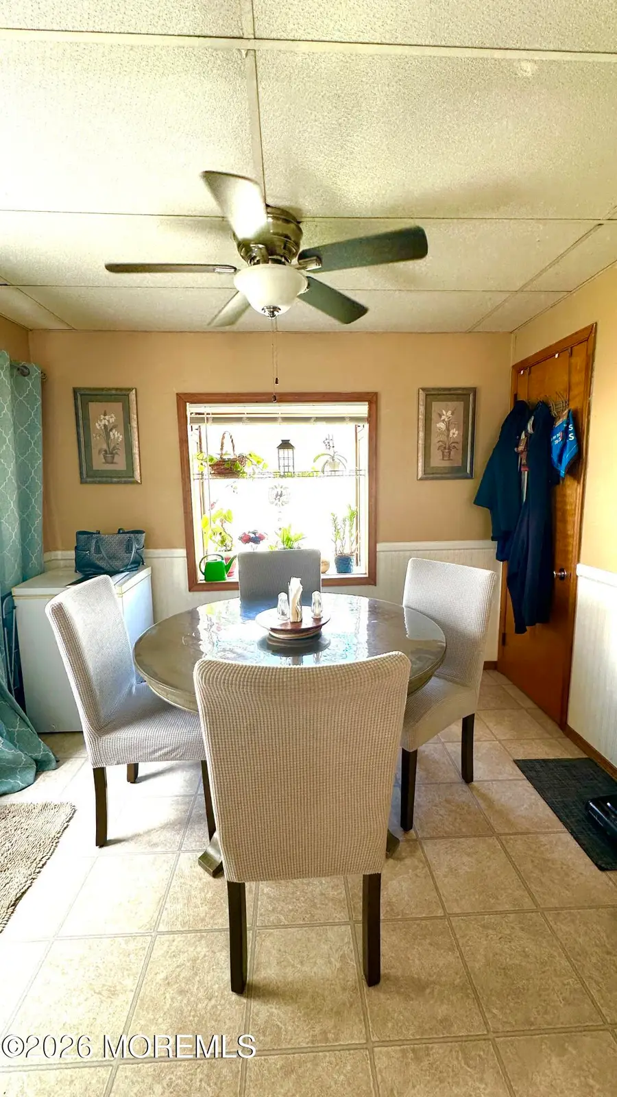 637 Sydney Avenue, Union Beach, NJ 07735 - #3