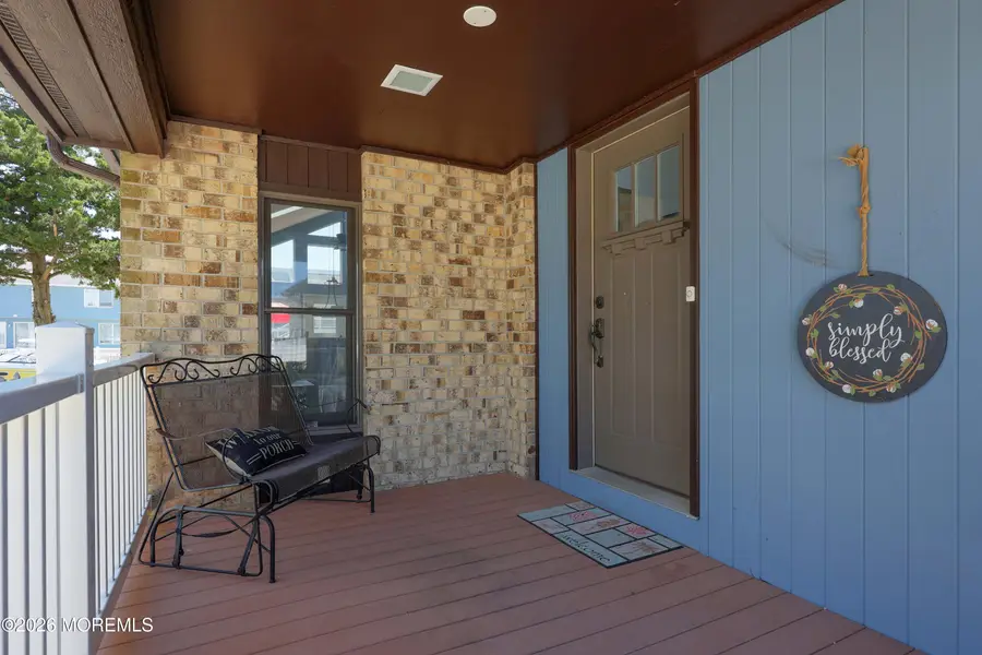 28 Farragut Drive, Brick, NJ 08723 - #3