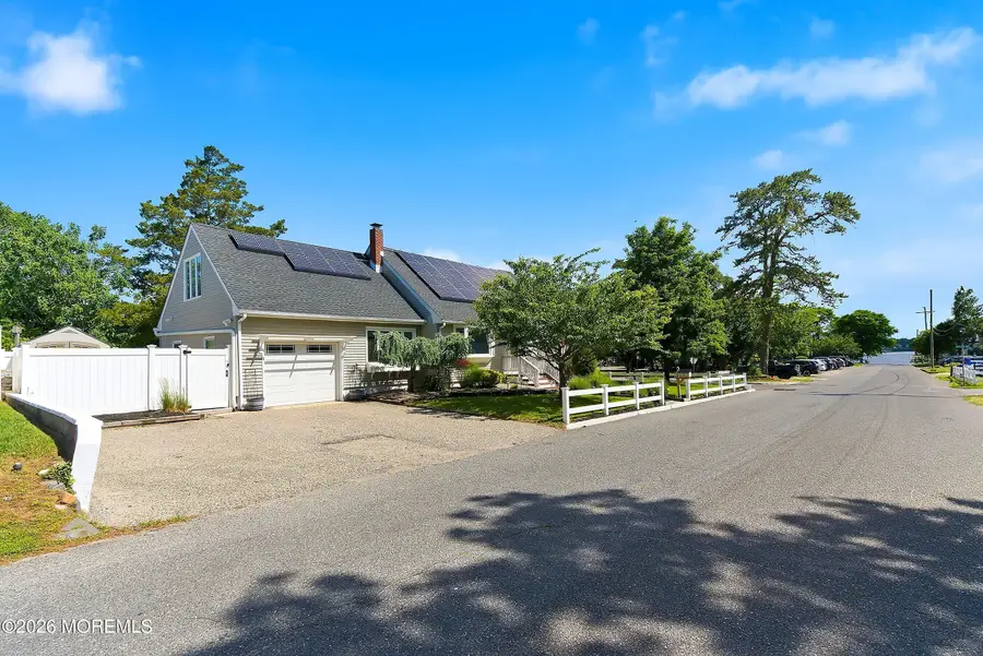 19 Harpoon Street, Beachwood, NJ 08722 - #3