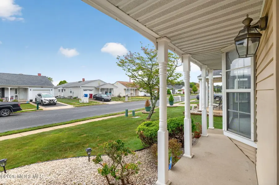 152 Pulaski Boulevard, Toms River, NJ 08757 - #3