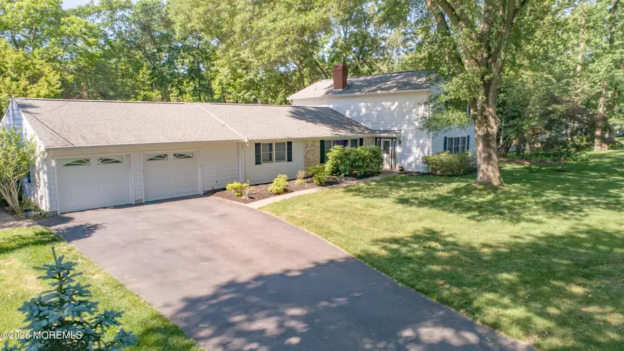 177 Kingfisher Drive, Middletown, NJ 07748 - #3