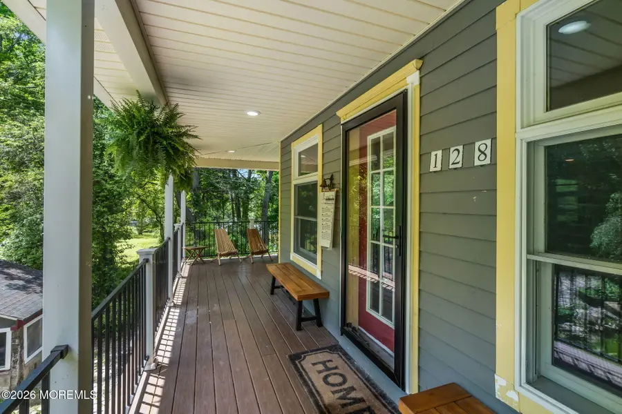 128 Raritan River Road, Califon, NJ 07830 - #2