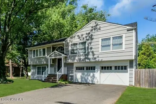 430 Church Street, Belford, NJ 07718