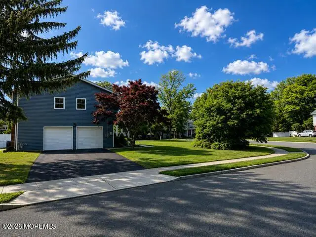 104 Sunset Court, Middletown, NJ 07748 - #2