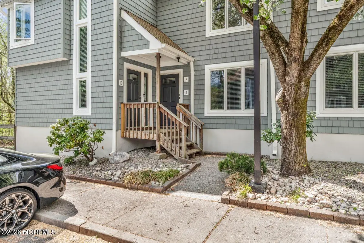 1 Central Avenue #8, Atlantic Highlands, NJ 07716 - #1