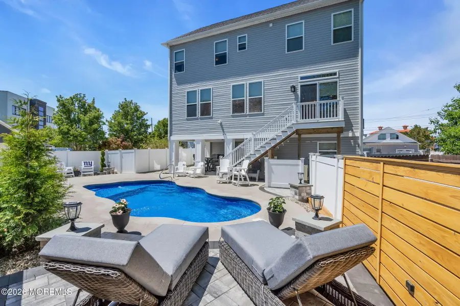 13 Lagoon Drive, Toms River, NJ 08753 - #3