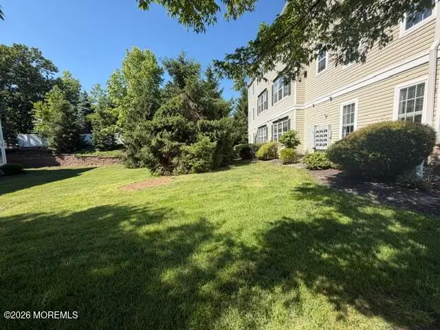 311 Mill Pond Way, Eatontown, NJ 07724 - #2