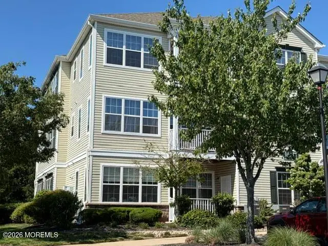 311 Mill Pond Way, Eatontown, NJ 07724 - #3