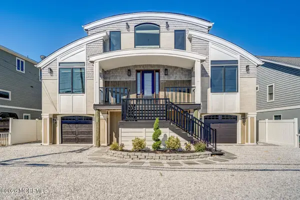 1499 Mill Creek Road, Manahawkin, NJ 08050