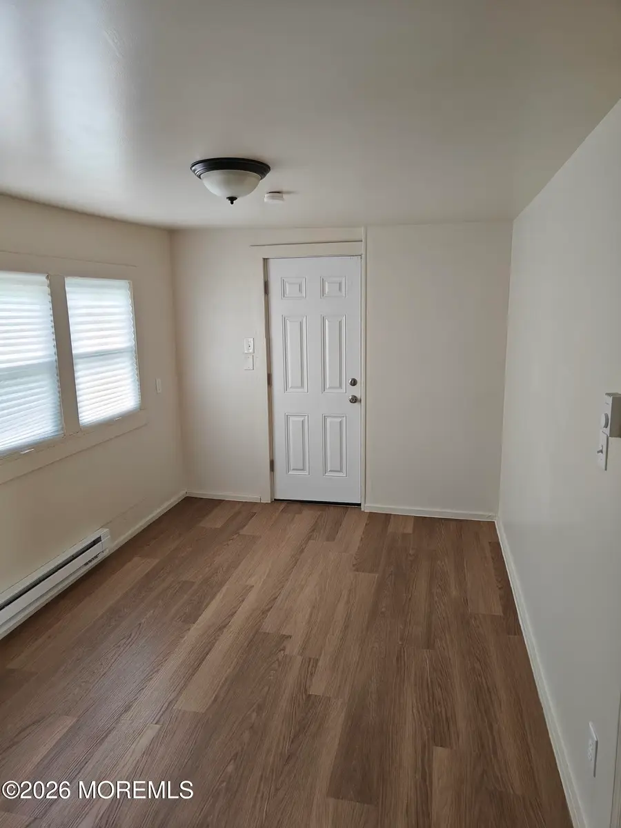 56 Roland Street, Keansburg, NJ 07734 - #3